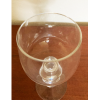 Andries Copier Leerdam kandelaars